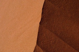 351 Namibia Okt 2006 .JPG